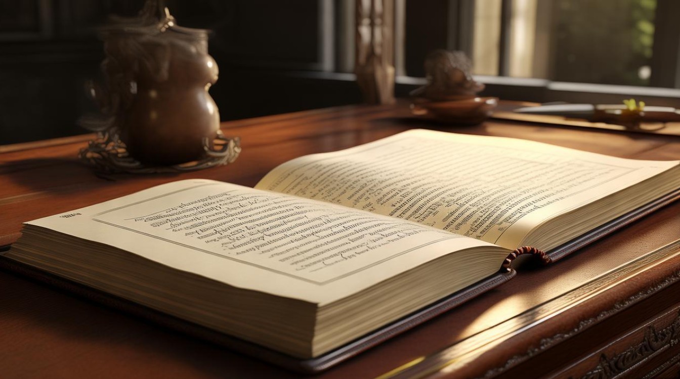 2025年,年轻人为何爱用我最喜欢的一句名言是开头?-图1 2025年,年轻人为何爱用我最喜欢的一句名言是开头?-图1