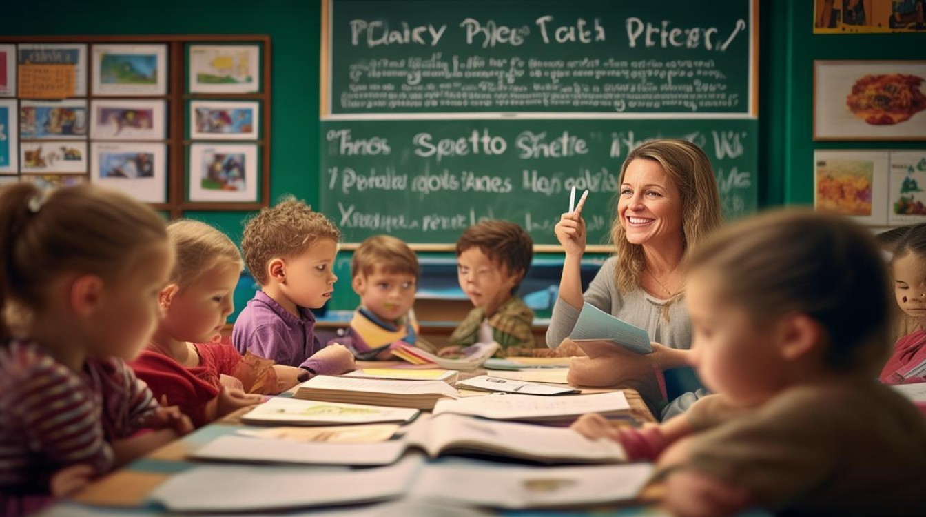 小学新课标必背诗歌有哪些?2025最新版清单来了!-图1 小学新课标必背诗歌有哪些?2025最新版清单来了!-图1