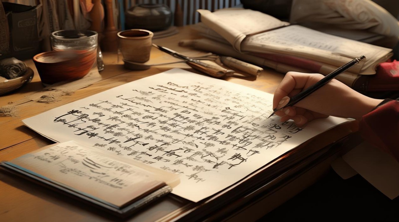 当代写四诗歌,如何突破传统困局?-图1 当代写四诗歌,如何突破传统困局?-图1