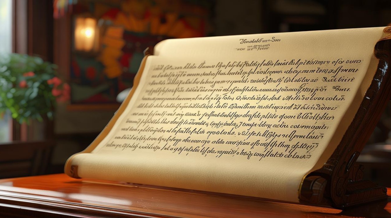 索达吉堪布名言最新引热议,为何当下年轻人共鸣?-图1 索达吉堪布名言最新引热议,为何当下年轻人共鸣?-图1