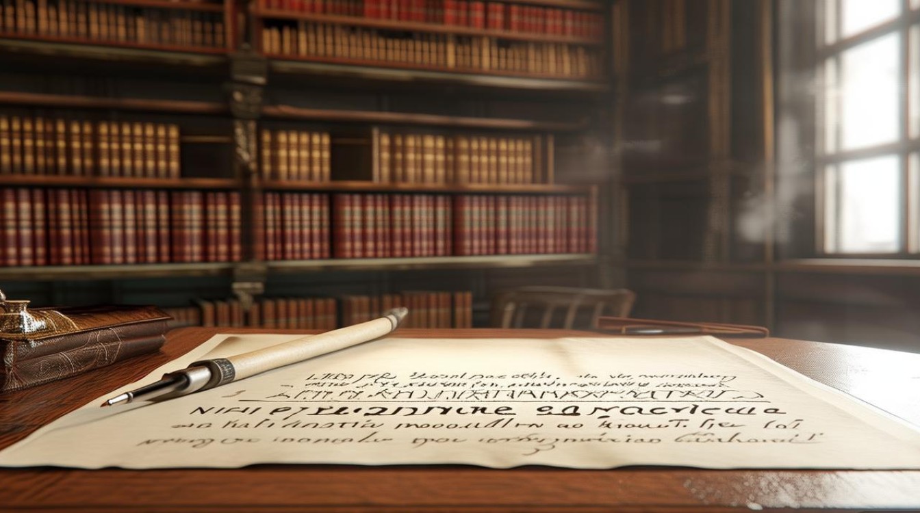 实践名言为何仍能指导当下行动?-图1 实践名言为何仍能指导当下行动?-图1