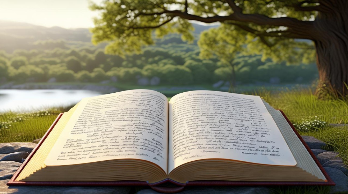 2025年最新生命名言TOP10,哪句戳中你了?-图1 2025年最新生命名言TOP10,哪句戳中你了?-图1