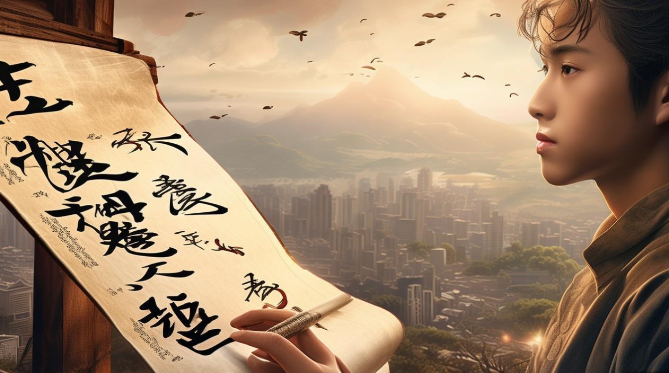 今年五四，诗歌如何唤醒当代青年的热血记忆？-图1