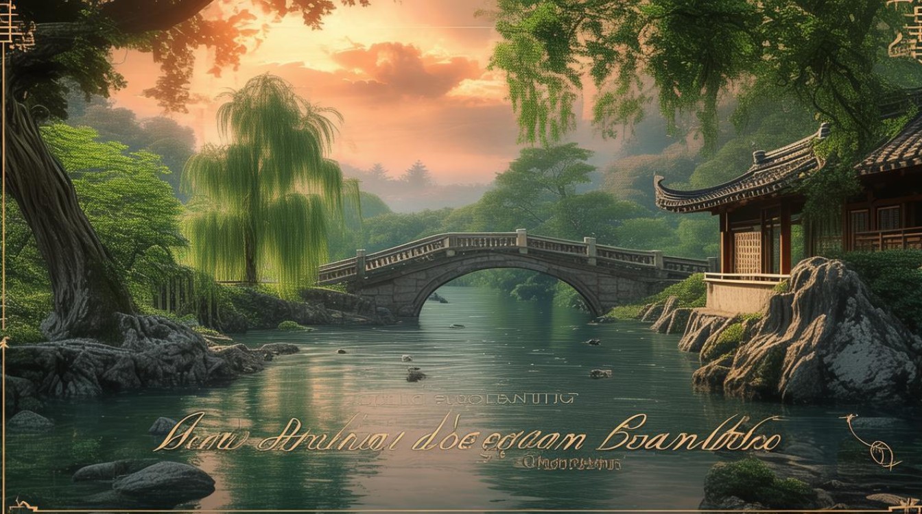 诗歌何以唱响汉阴新时代?-图1 诗歌何以唱响汉阴新时代?-图1