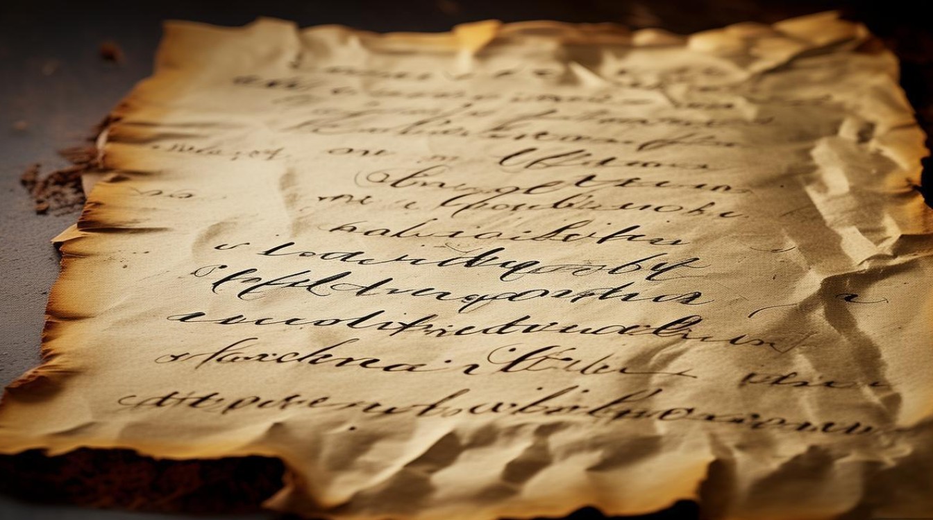 残诗热潮退去后,诗歌创作该何去何从?-图1 残诗热潮退去后,诗歌创作该何去何从?-图1