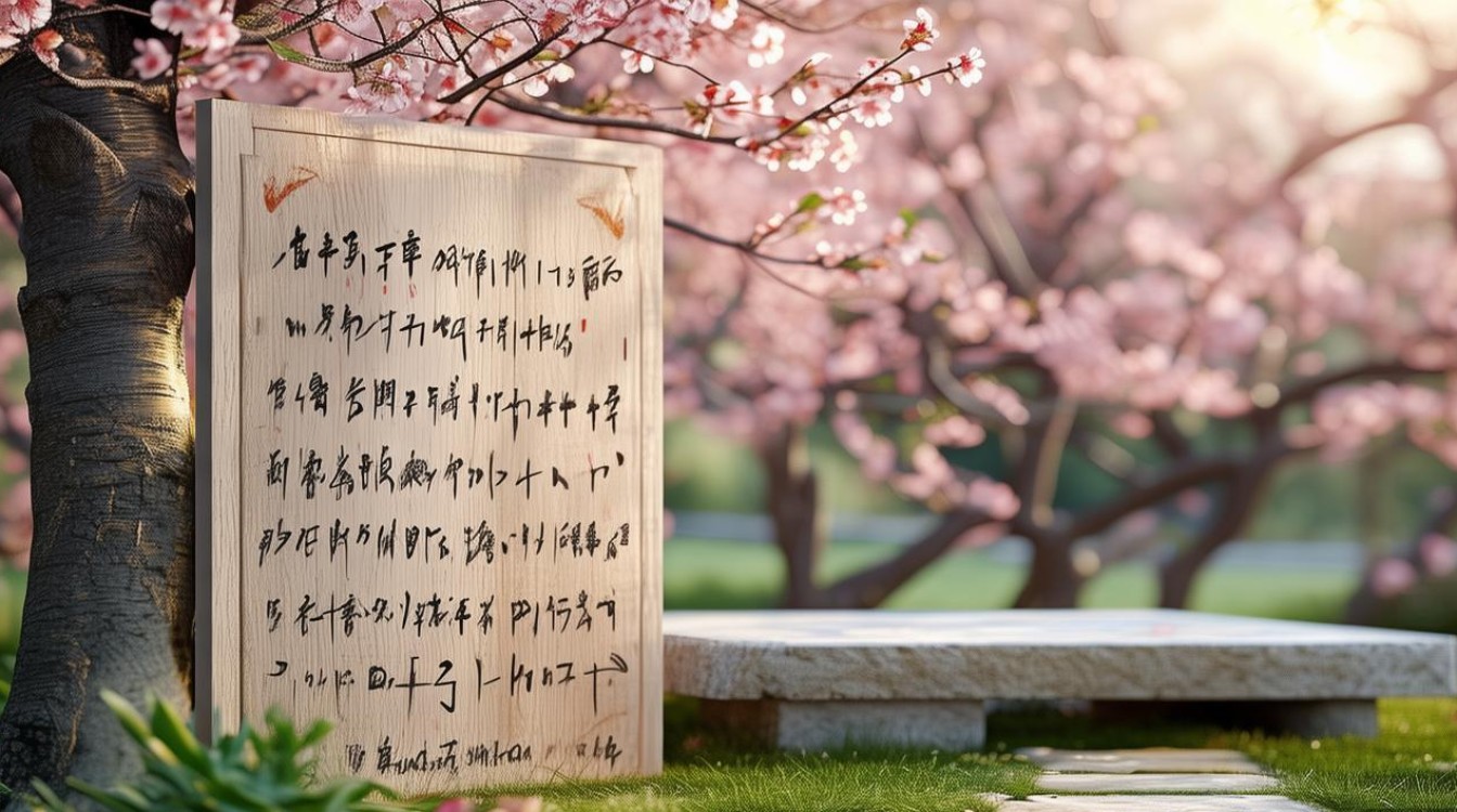 汪国真写的诗歌-图1 汪国真写的诗歌-图1