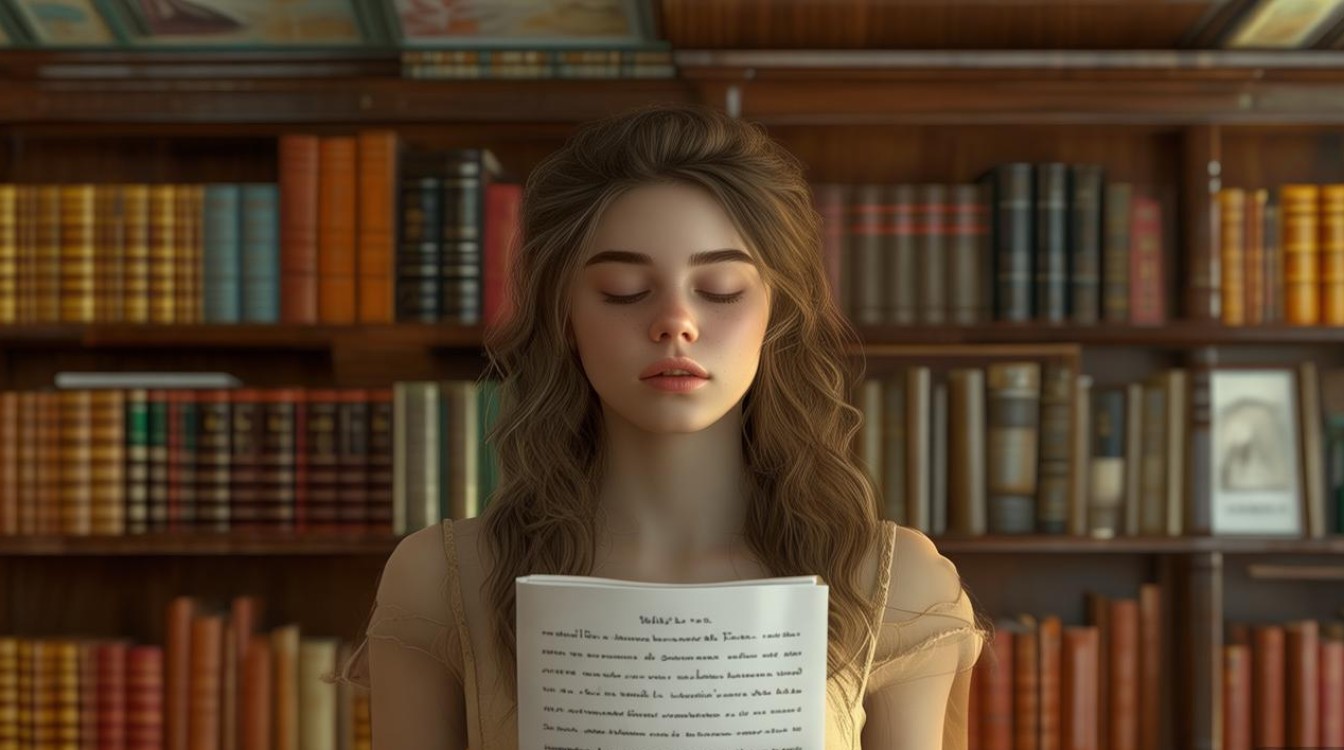 2025英语诗歌朗诵作文比赛何时启动?-图1 2025英语诗歌朗诵作文比赛何时启动?-图1