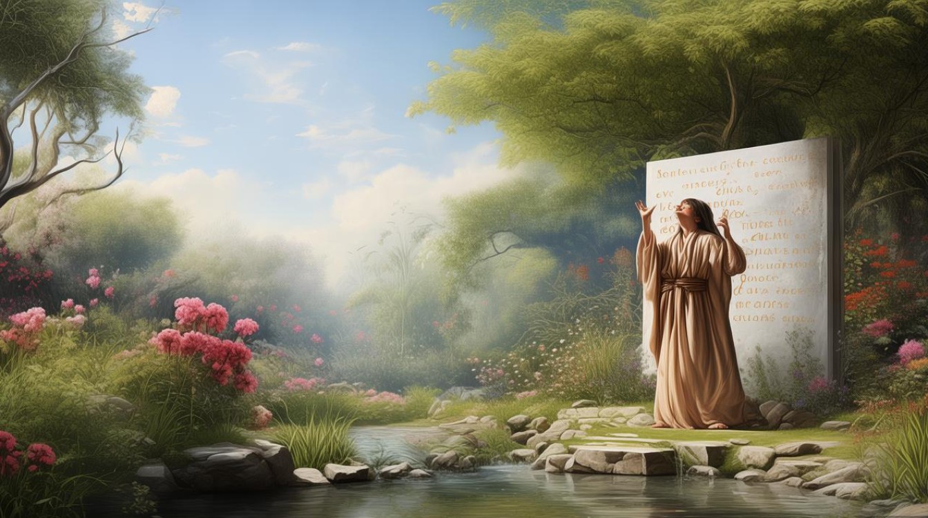 诗歌委身，是妥协还是坚守当下？-图1