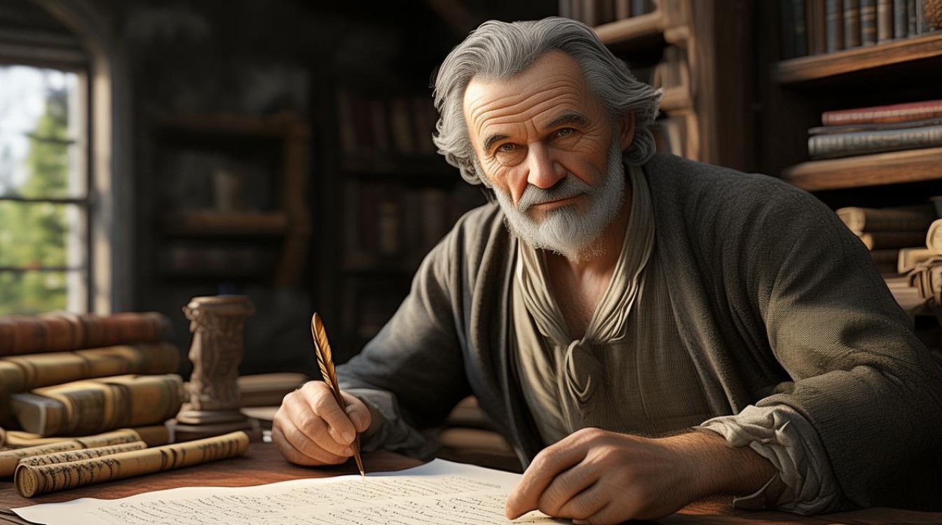 AI时代如何快速辨别是非？这句名言仍适用吗？-图1