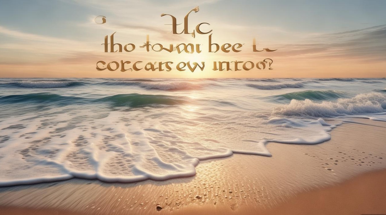 2025年英语励志名言,哪句能点燃你的奋斗动力?-图1 2025年英语励志名言,哪句能点燃你的奋斗动力?-图1