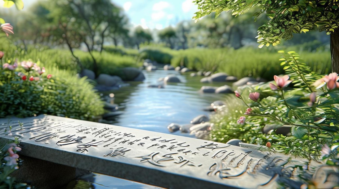 冰心的诗歌为何仍能打动当代读者?-图1 冰心的诗歌为何仍能打动当代读者?-图1