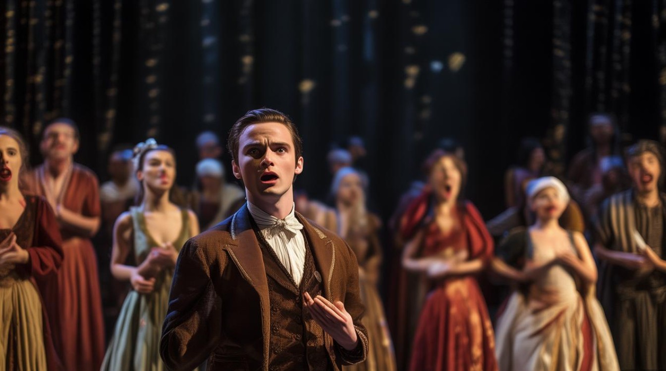 诗歌朗诵节目,今晚谁的声音能打动人心?-图1 诗歌朗诵节目,今晚谁的声音能打动人心?-图1