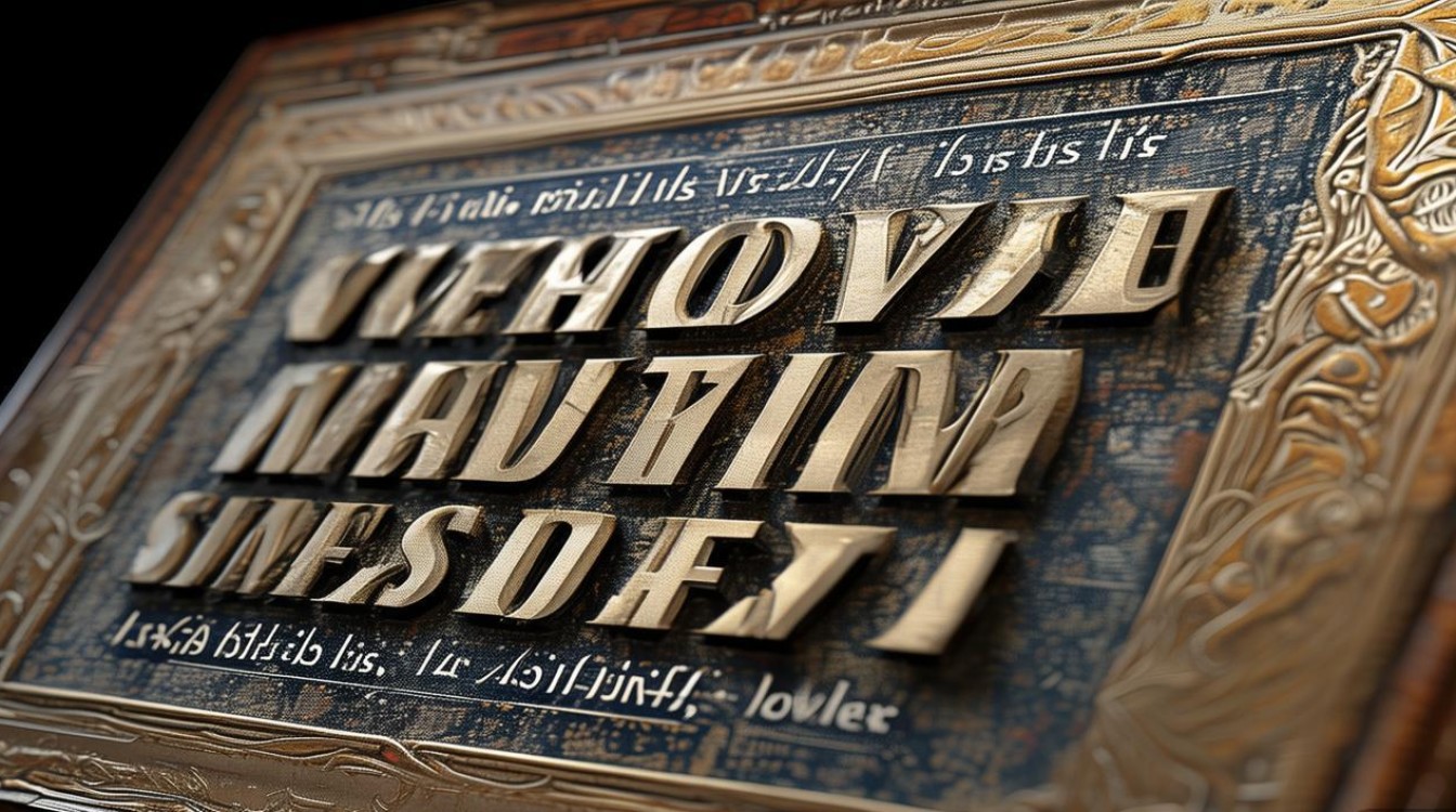 2025最新英语激励名言,哪句能点燃你的学习动力?-图1 2025最新英语激励名言,哪句能点燃你的学习动力?-图1