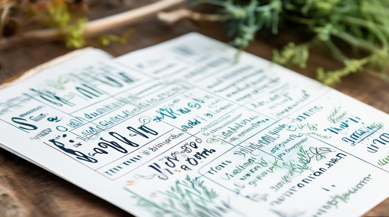 父亲节手抄报用哪些名言最打动人心?-图1 父亲节手抄报用哪些名言最打动人心?-图1