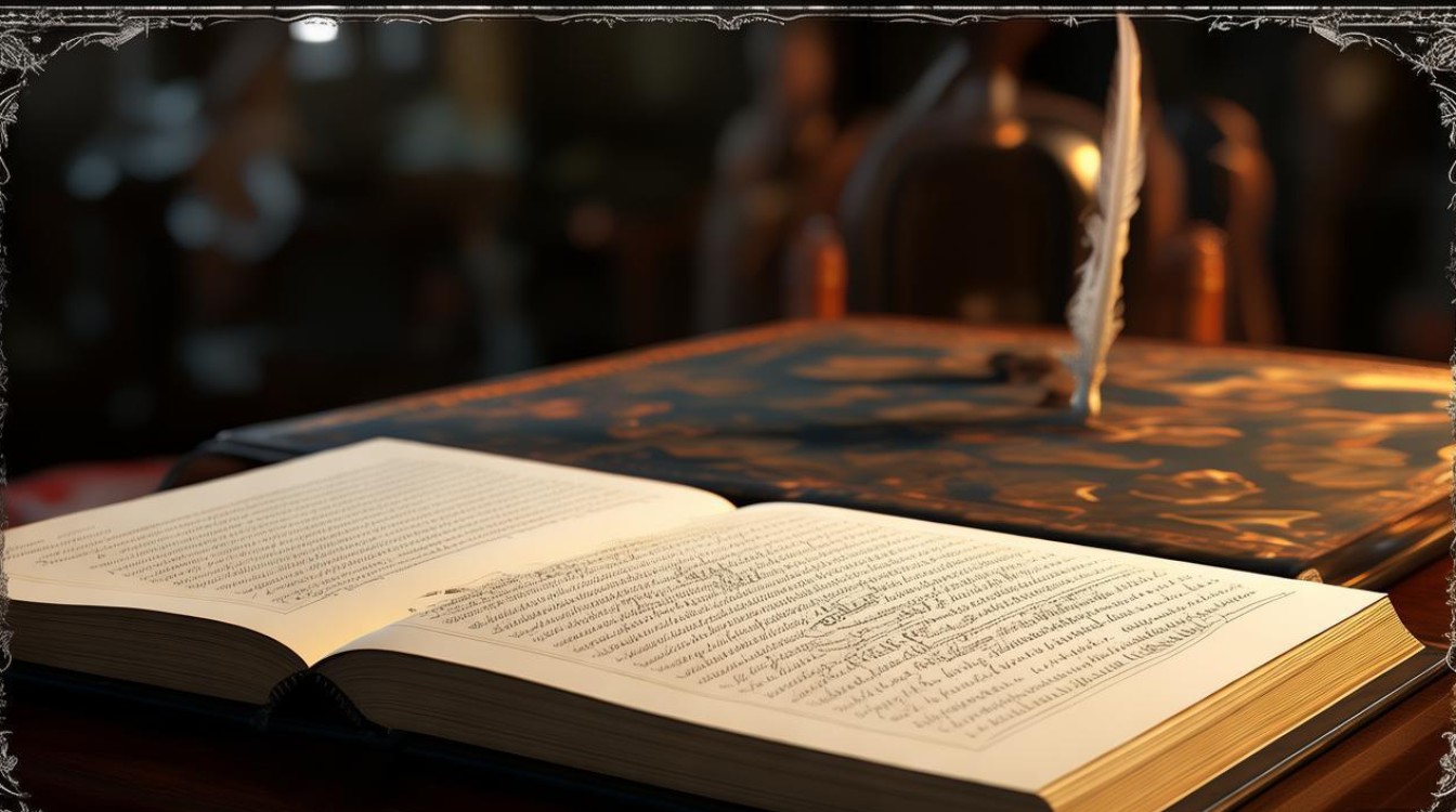 纪伯伦诗歌百年后,为何仍戳中现代人的心?-图1 纪伯伦诗歌百年后,为何仍戳中现代人的心?-图1