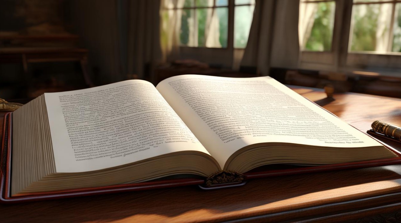 名人名言施走红背后,谁在消费谁?-图1 名人名言施走红背后,谁在消费谁?-图1