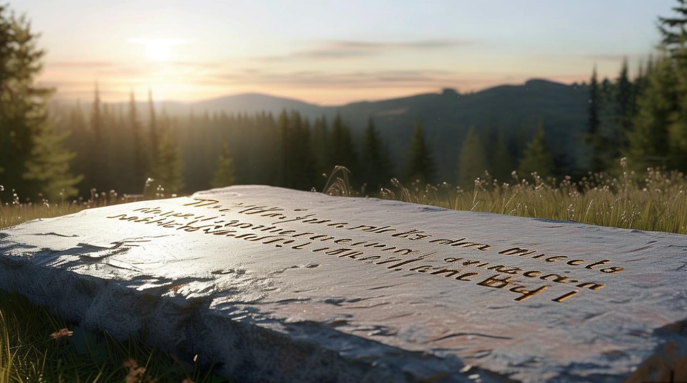 贝尔最新名言曝光?背后藏着什么深意?-图1 贝尔最新名言曝光?背后藏着什么深意?-图1