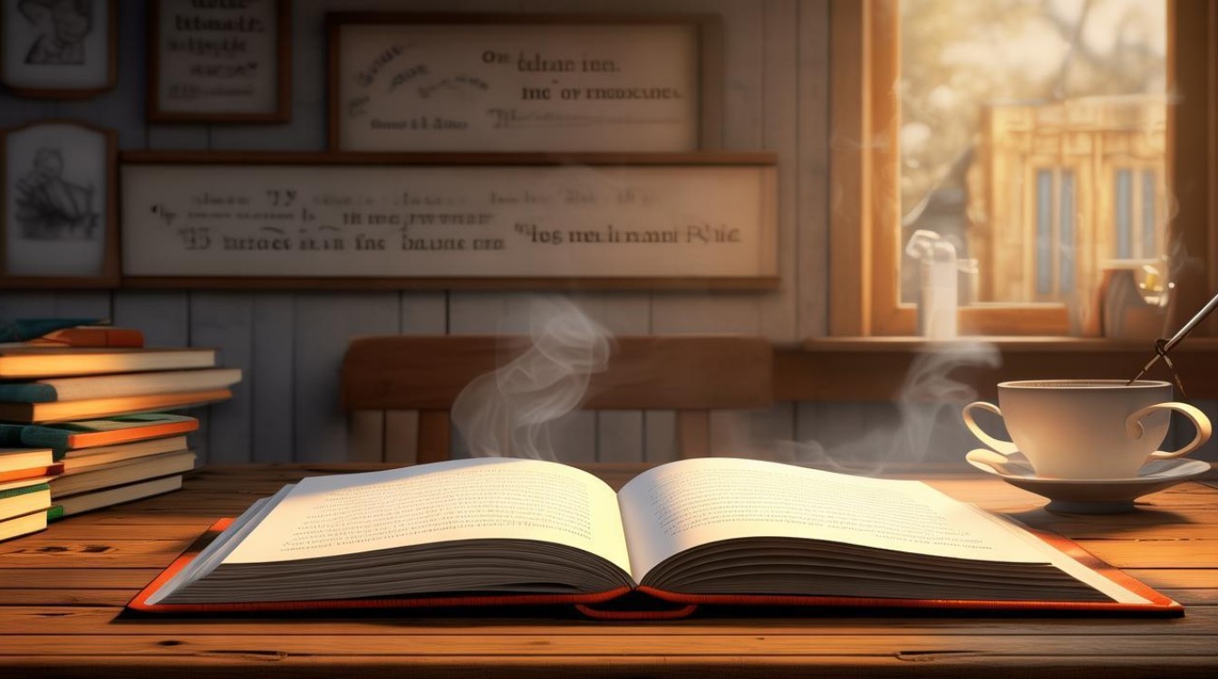 名言作文如何写出新意?2025年考场作文热点速看!-图1 名言作文如何写出新意?2025年考场作文热点速看!-图1