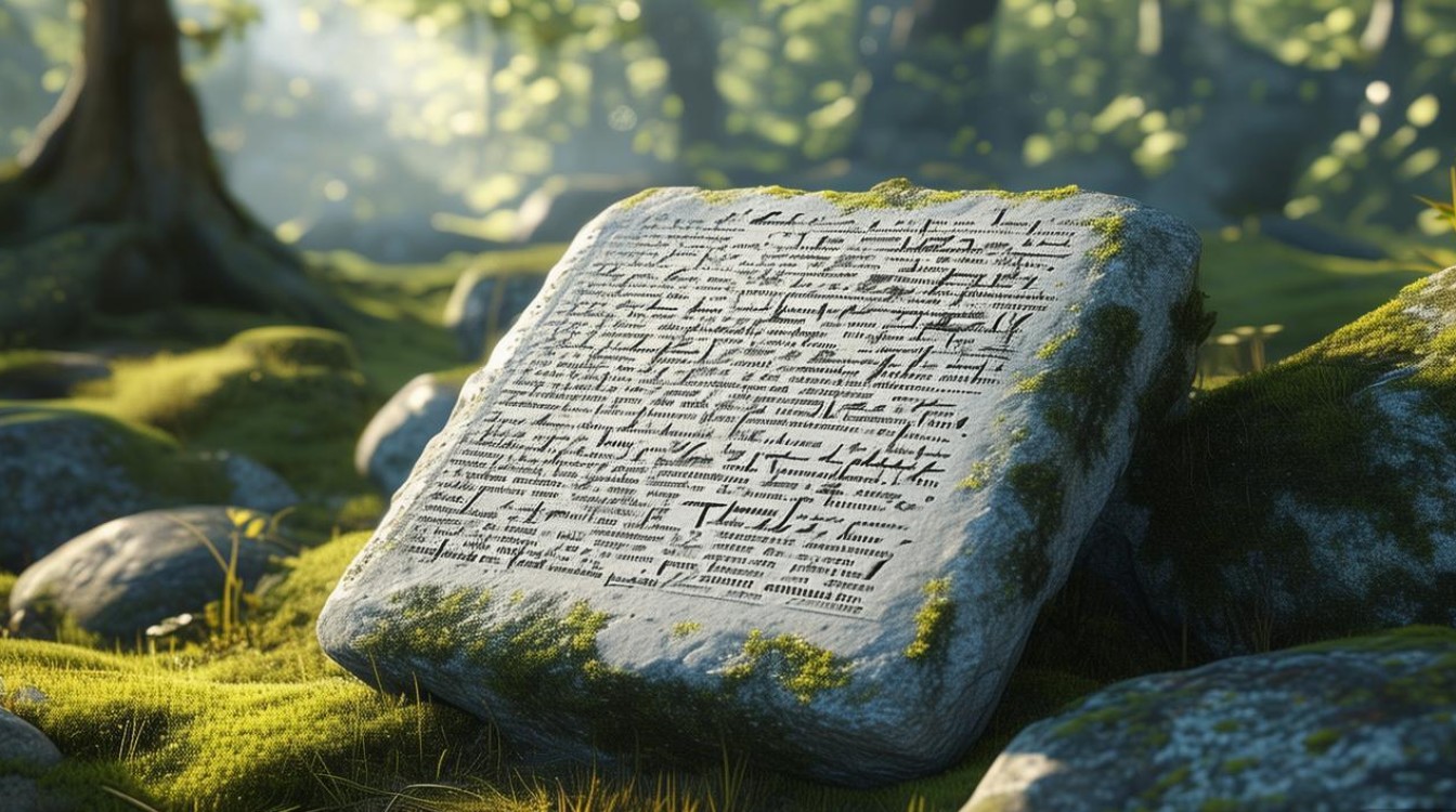 诗歌为何越写越长?当代审美迷失了吗?-图1 诗歌为何越写越长?当代审美迷失了吗?-图1