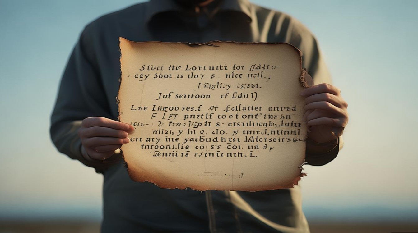 孤独的名言警句,孤独的名言警句短-图1 孤独的名言警句,孤独的名言警句短-图1