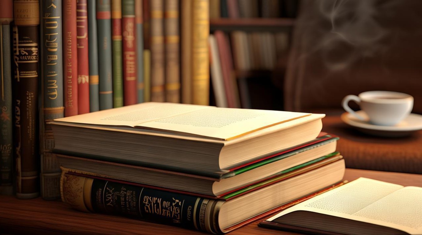 2025诗歌散文书单,这些新作值得读吗?-图1 2025诗歌散文书单,这些新作值得读吗?-图1