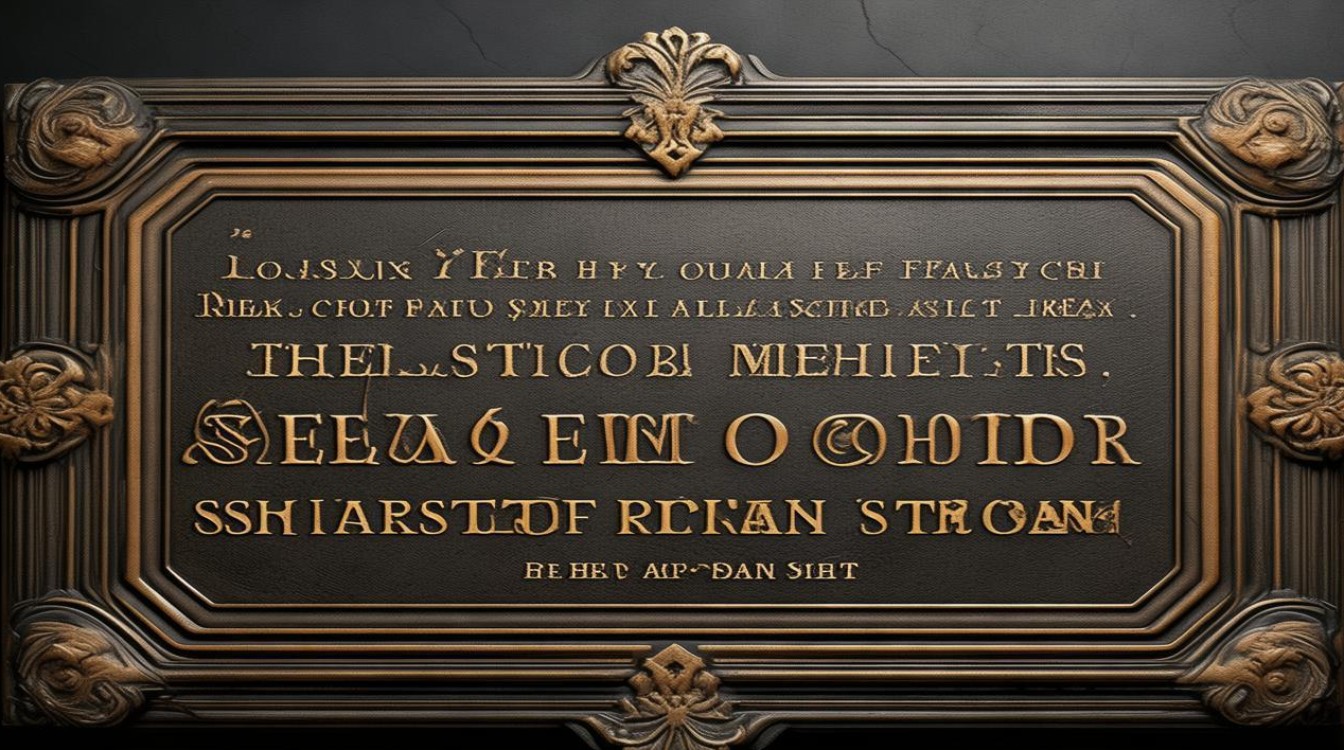 防火名人名言,防火名人名言带人名-图1 防火名人名言,防火名人名言带人名-图1