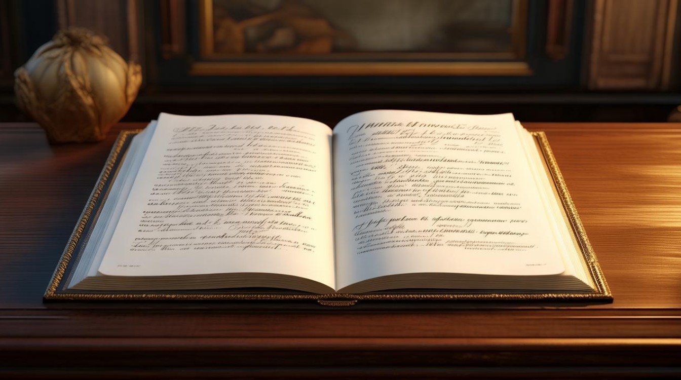 对生活热爱的名人名言,对生活热爱的名人名言有哪些-图1 对生活热爱的名人名言,对生活热爱的名人名言有哪些-图1