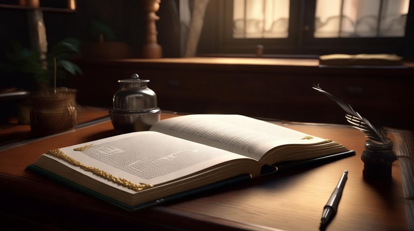 三爱的名言,三爱的名言警句-图1 三爱的名言,三爱的名言警句-图1