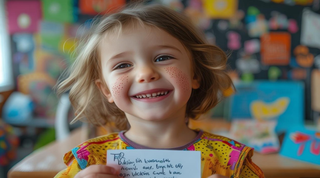 幼儿赞美老师的诗歌,幼儿赞美老师的诗歌大全-图1 幼儿赞美老师的诗歌,幼儿赞美老师的诗歌大全-图1