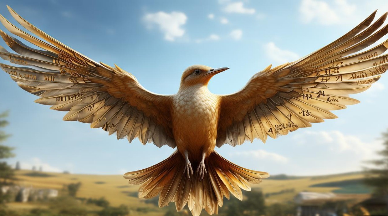 假如我的诗歌有翅膀,假如我的诗歌有翅膀法语歌词-图1 假如我的诗歌有翅膀,假如我的诗歌有翅膀法语歌词-图1