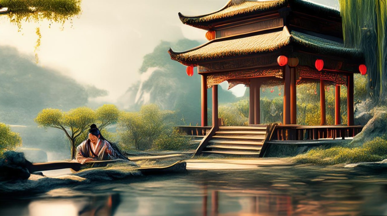 白居易的诗歌风格,白居易的诗歌风格是什么-图1 白居易的诗歌风格,白居易的诗歌风格是什么-图1