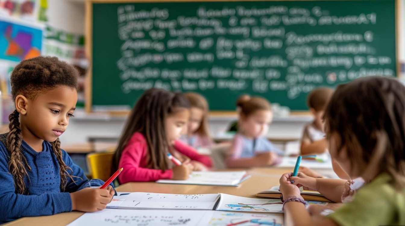 小学6年级诗歌,小学6年级诗歌大全-图1 小学6年级诗歌,小学6年级诗歌大全-图1