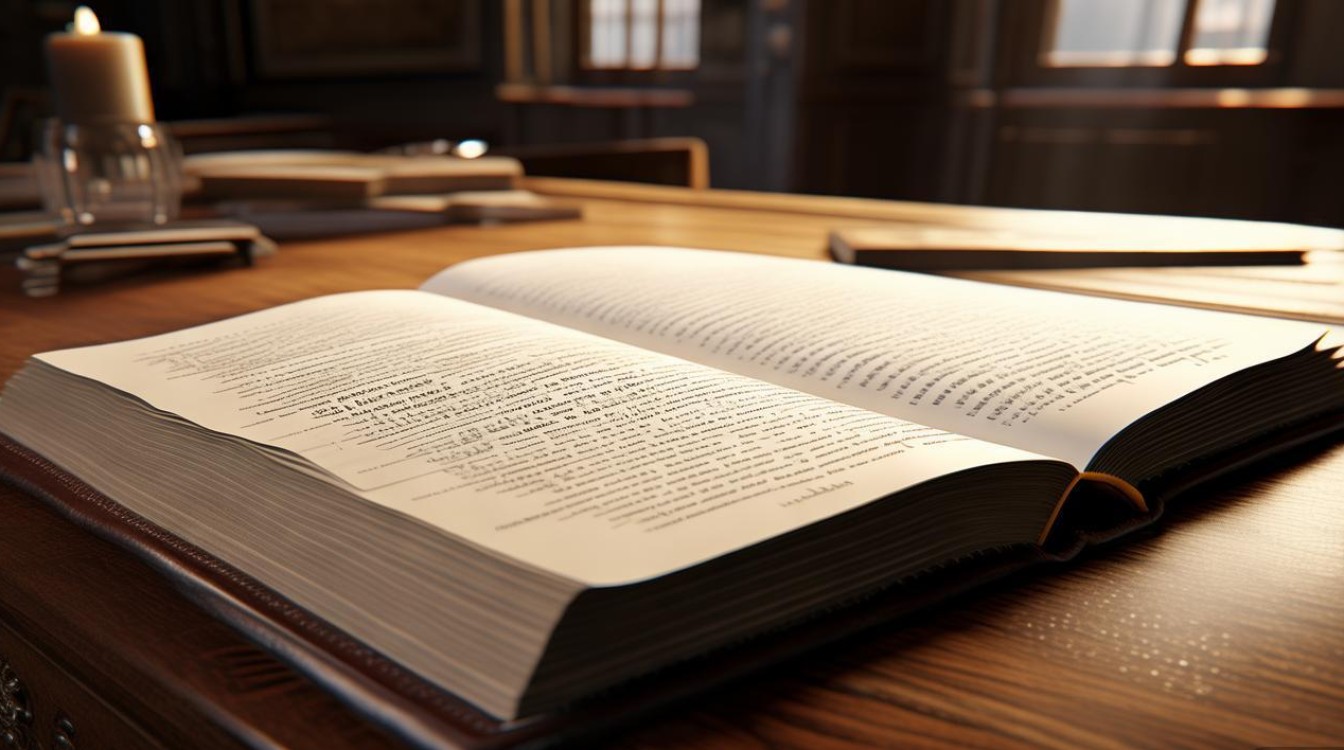 股市的名言,股市的名言警句-图1 股市的名言,股市的名言警句-图1