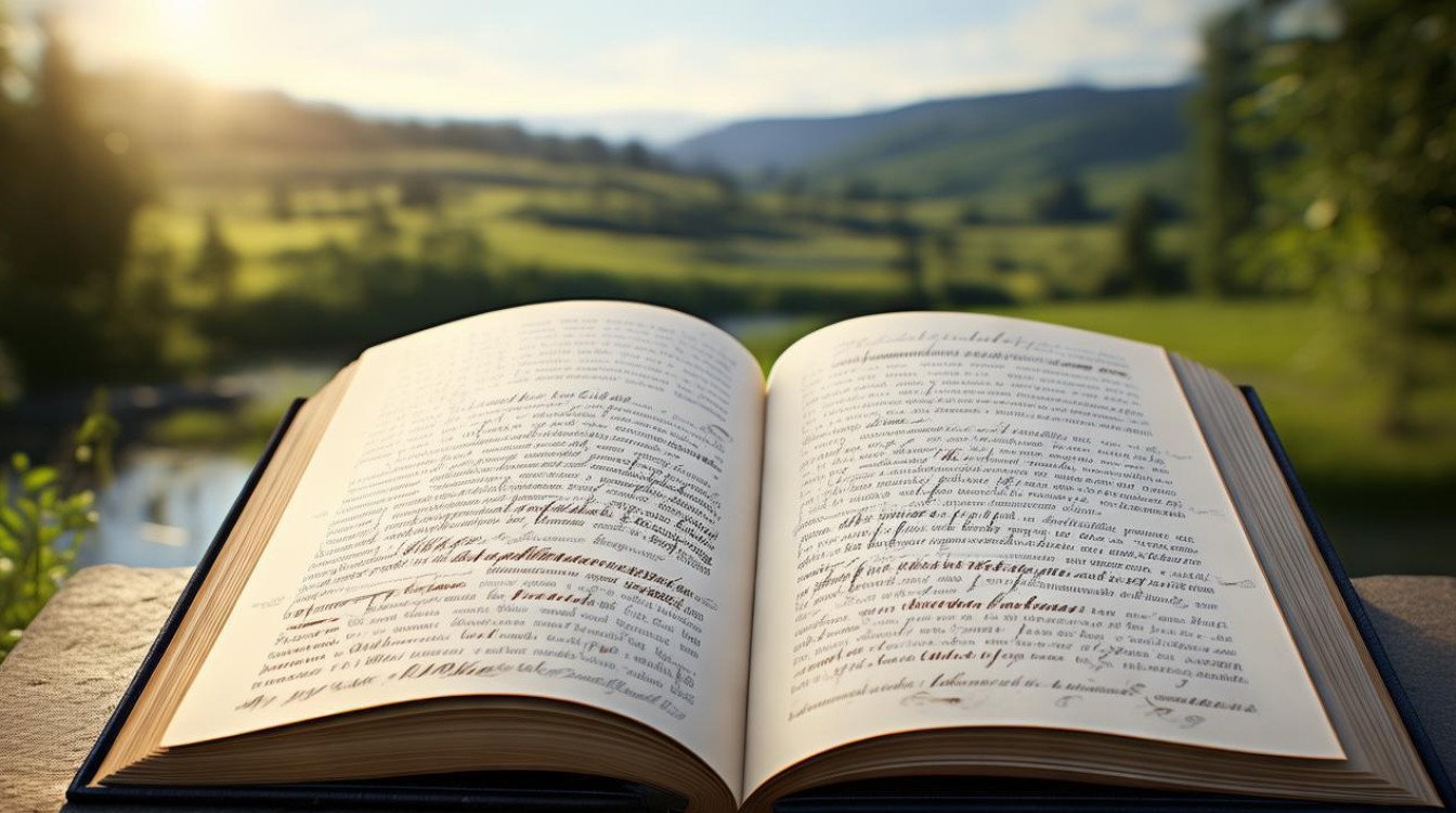 关于生命的名言诗句,关于生命的名言诗句有哪些-图1 关于生命的名言诗句,关于生命的名言诗句有哪些-图1