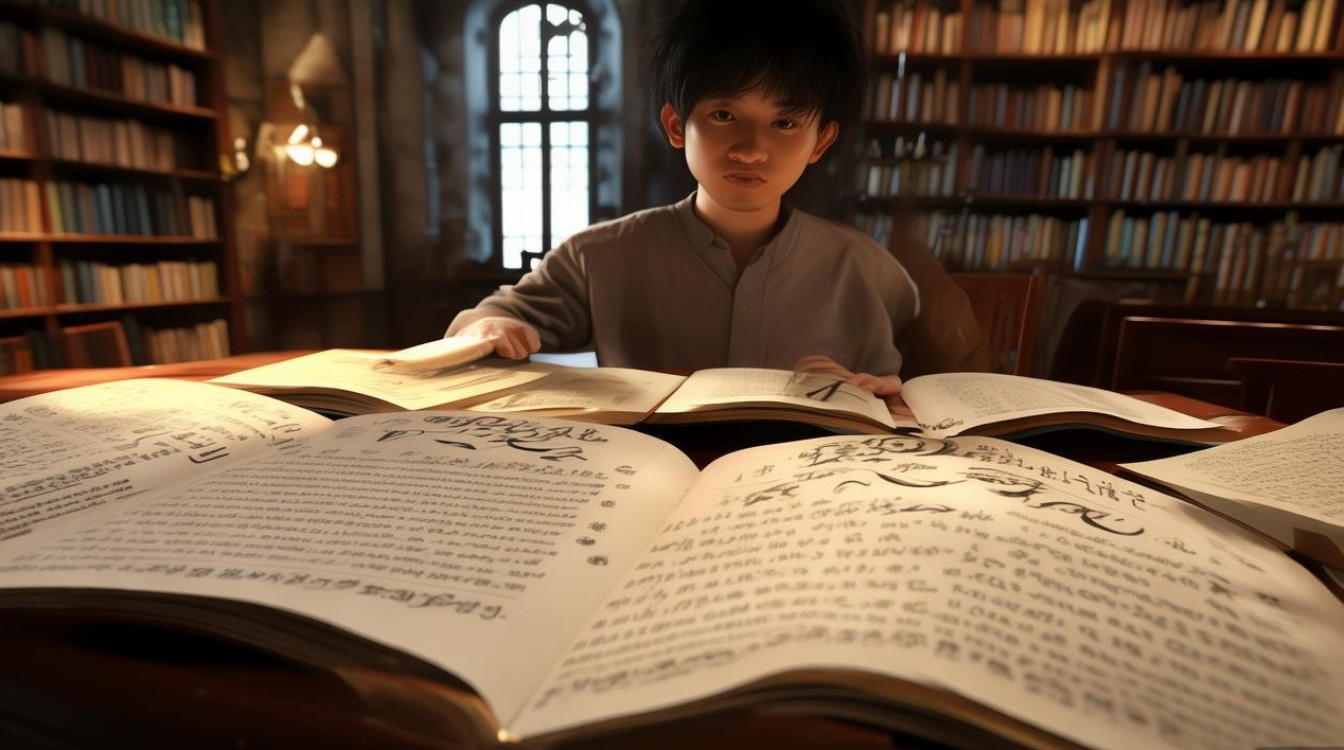 怎么欣赏诗歌，怎么欣赏诗歌的步骤-图1