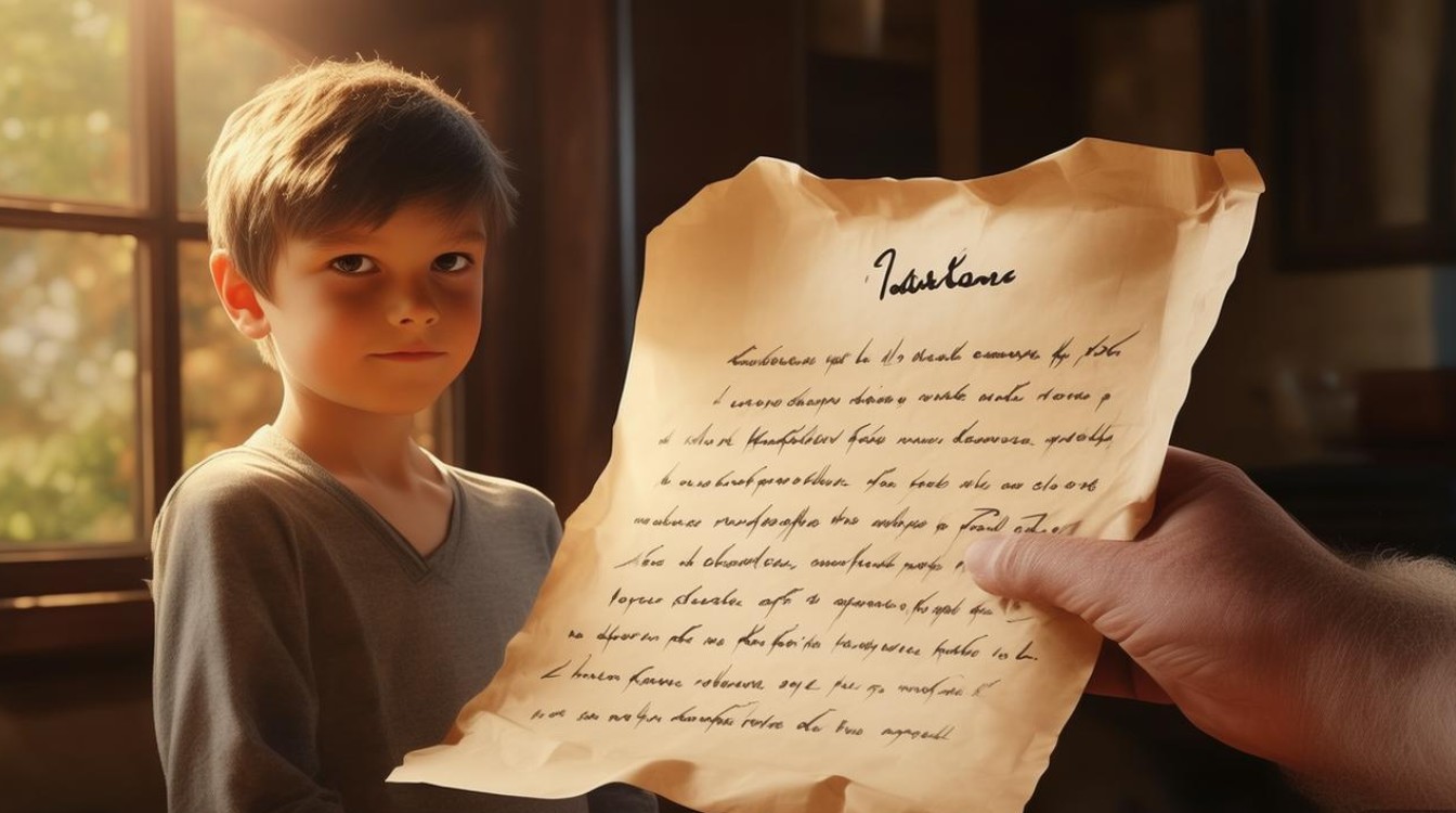 父赞美父亲的诗歌，赞美父亲的诗歌简短-图1