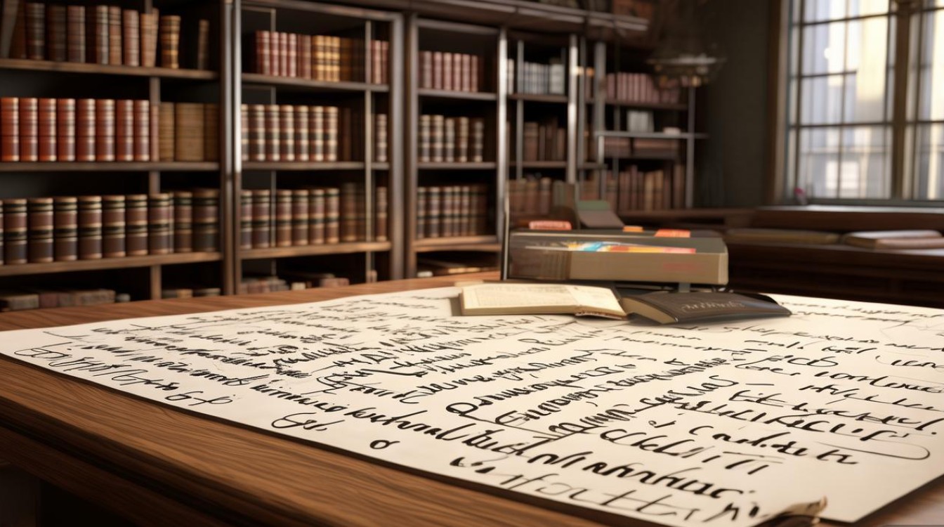 高中作文名言，高中作文名言名句积累-图1