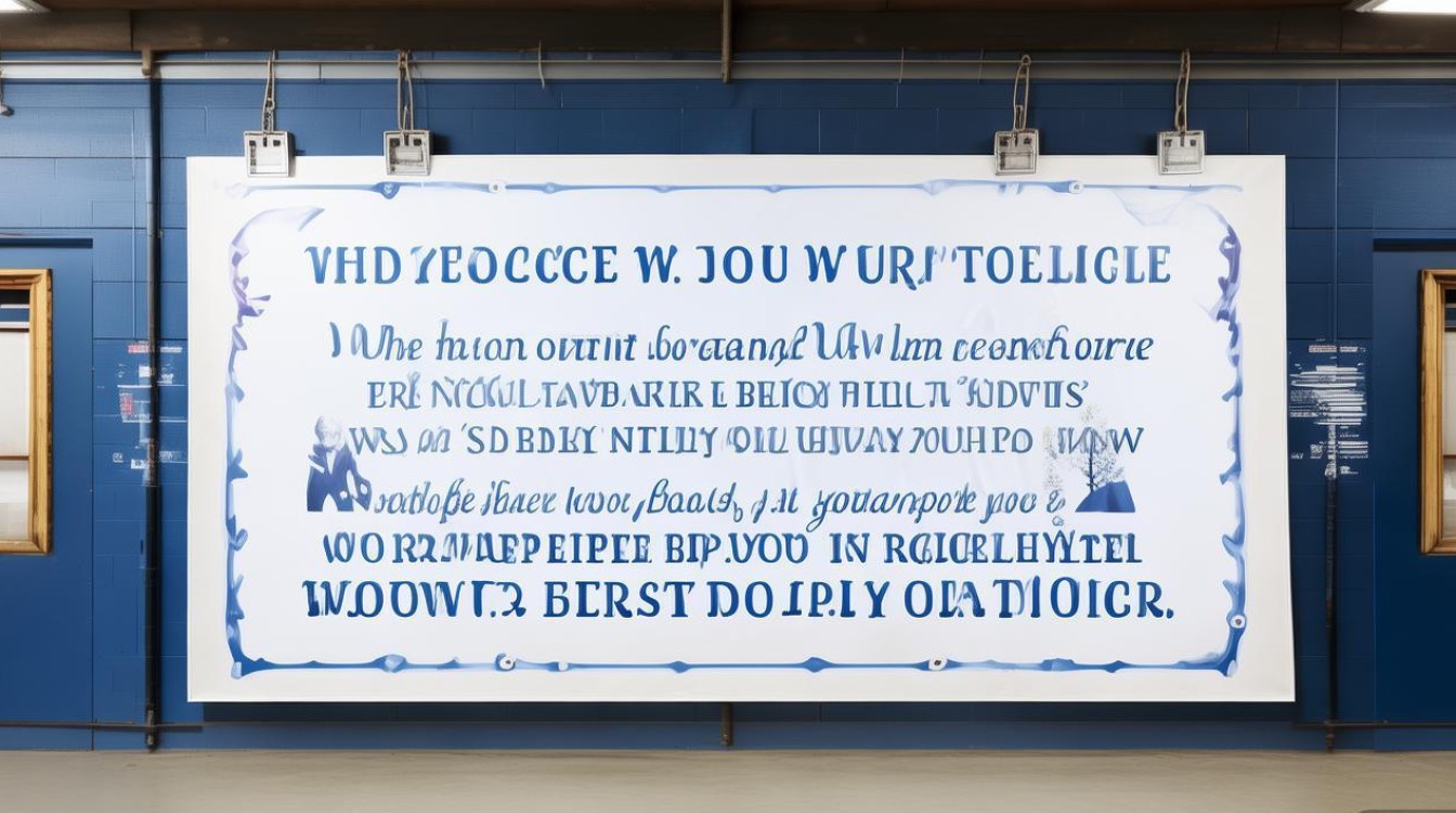 校园欺凌频发,这些名言真能阻止吗?-图1 校园欺凌频发,这些名言真能阻止吗?-图1