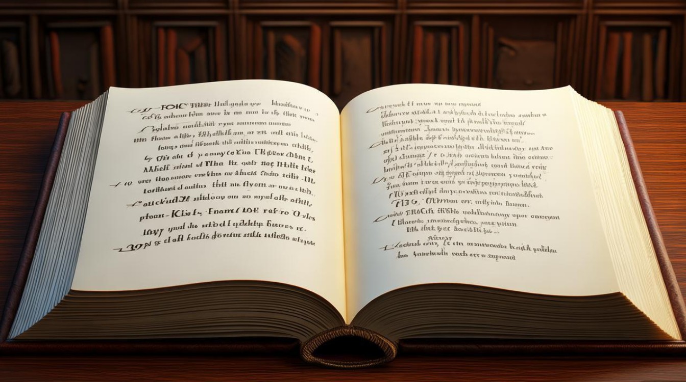 有关劳动的名人名言,有关劳动的名人名言10句-图1 有关劳动的名人名言,有关劳动的名人名言10句-图1