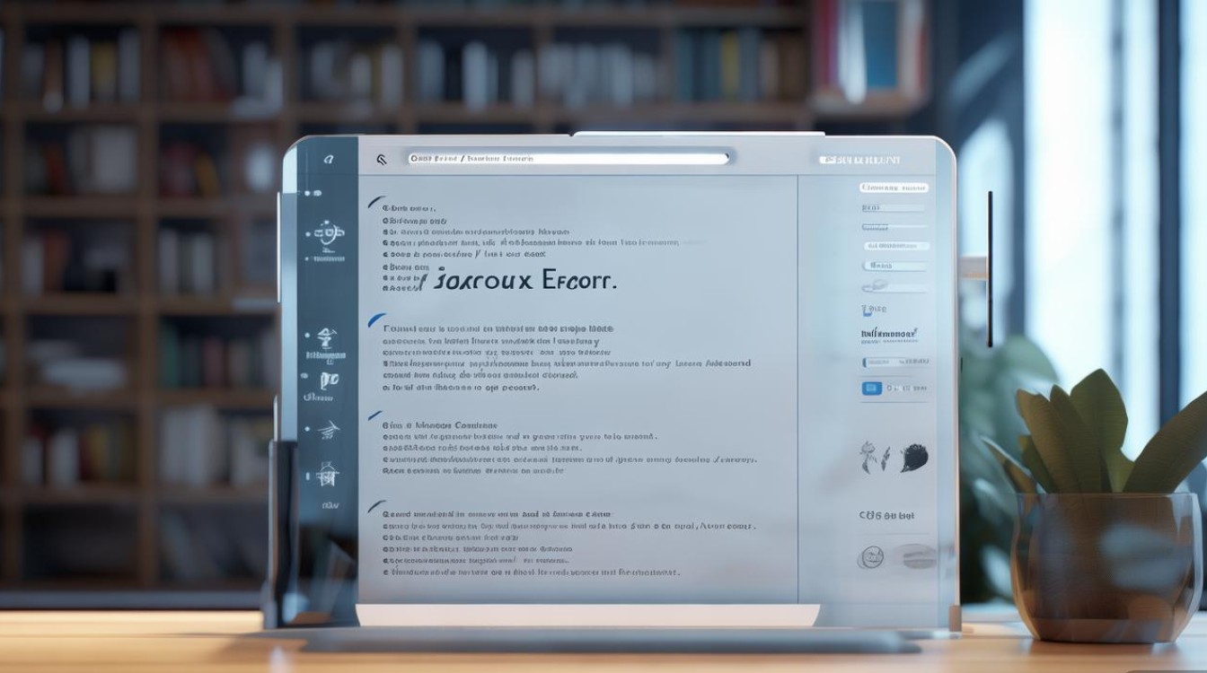 名言 搜索,名言搜索引擎-图1 名言 搜索,名言搜索引擎-图1