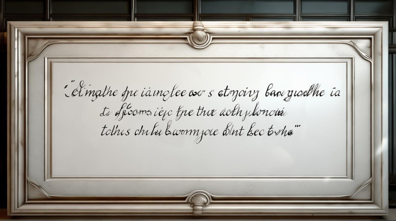 简单的英语名言,简单的英语名言警句带翻译-图1 简单的英语名言,简单的英语名言警句带翻译-图1