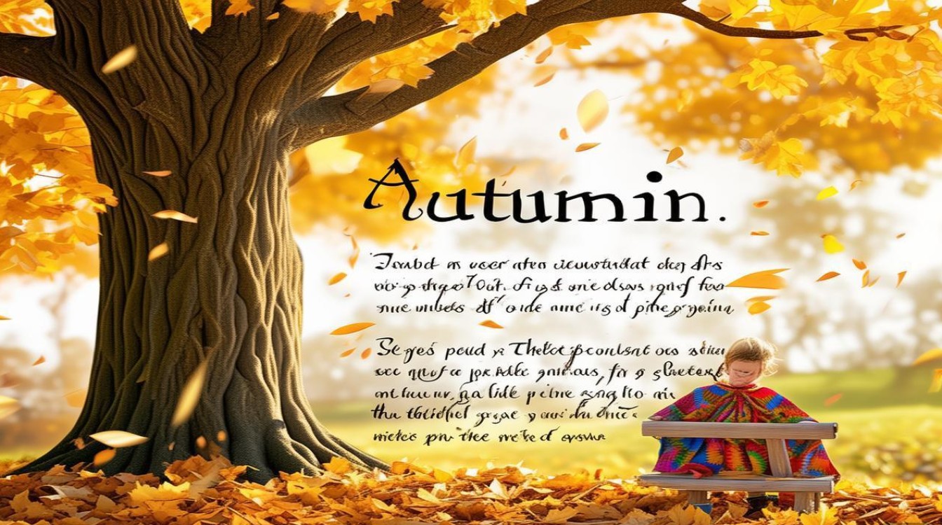 秋风幼儿诗歌,今秋为何刷屏家长圈?-图1 秋风幼儿诗歌,今秋为何刷屏家长圈?-图1