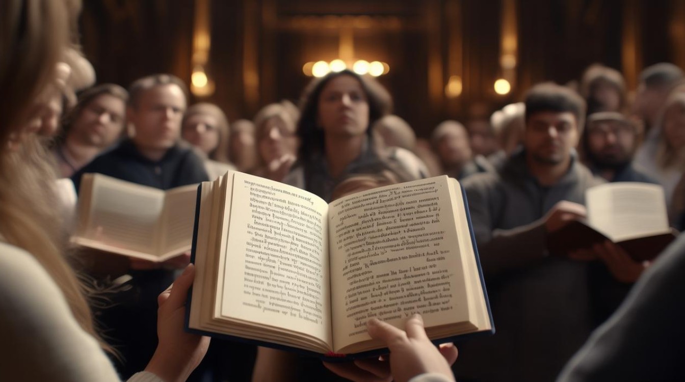 关于诚信的诗歌朗诵，关于诚信的诗歌朗诵稿-图1