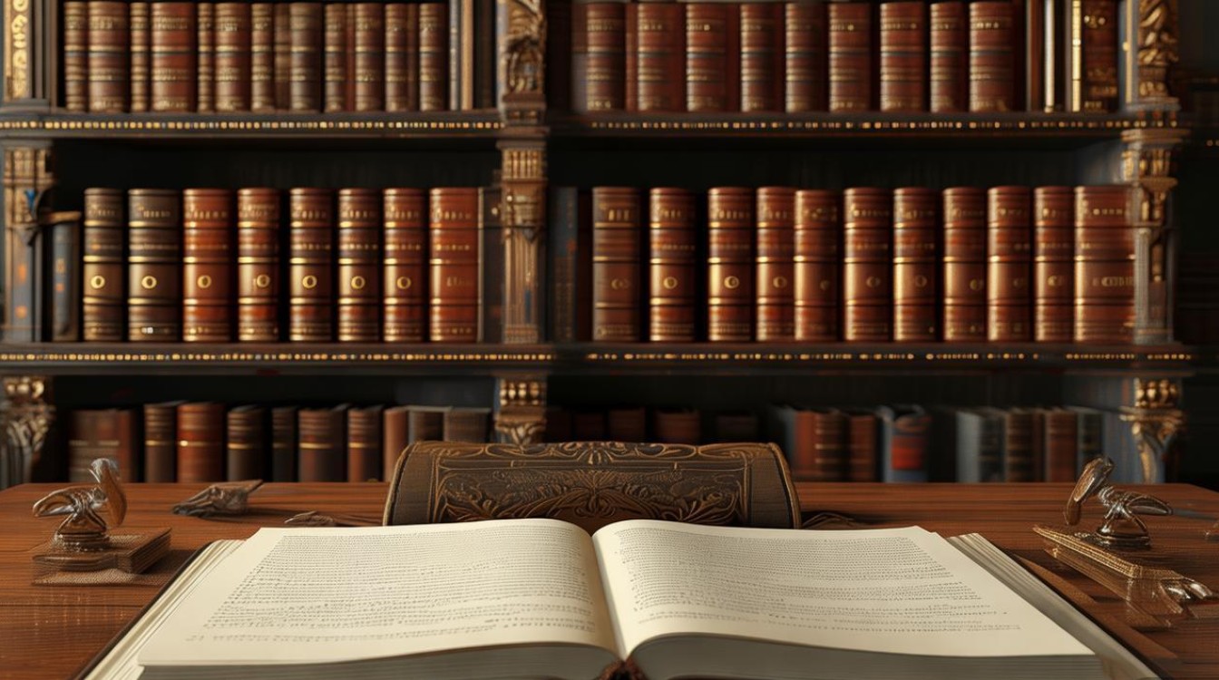 读书名言十个字,读书名言十个字的-图1 读书名言十个字,读书名言十个字的-图1