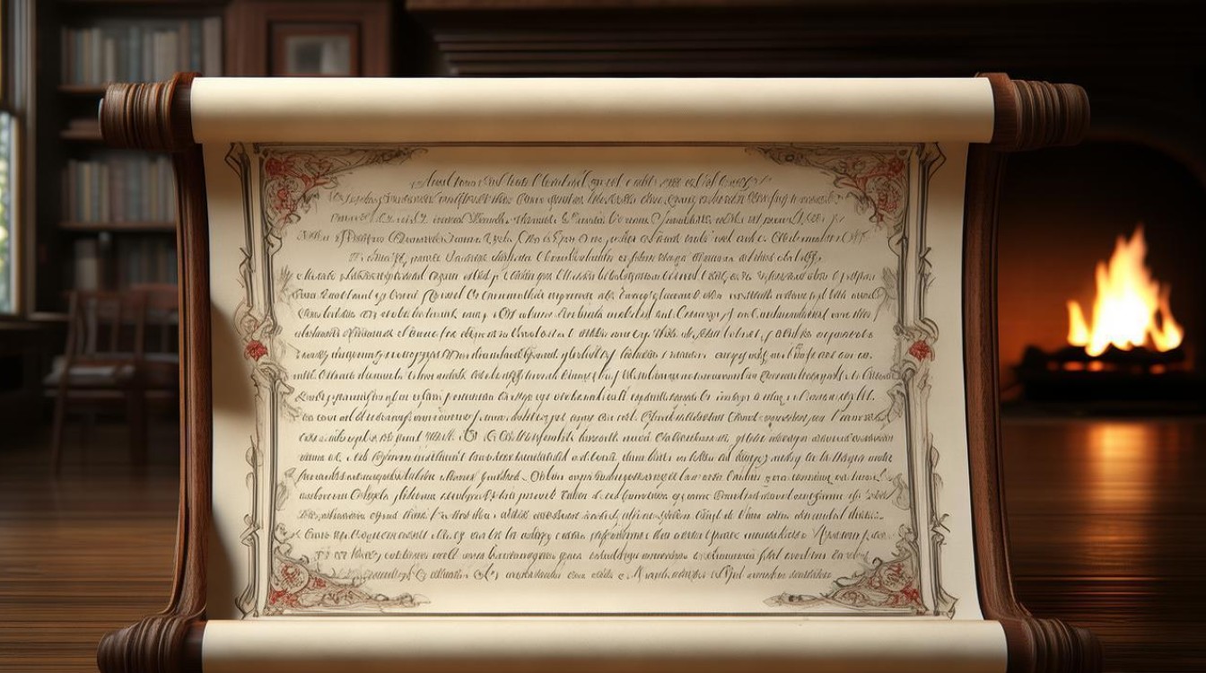 关于义的名言警句,关于义的名言警句或诗句-图1 关于义的名言警句,关于义的名言警句或诗句-图1