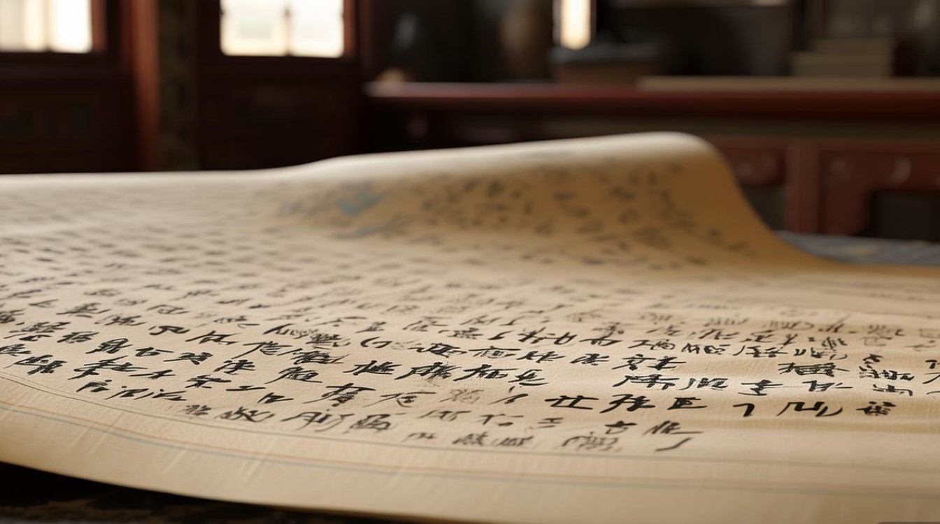 防微杜渐的名言,防微杜渐的名言警句古文-图1 防微杜渐的名言,防微杜渐的名言警句古文-图1