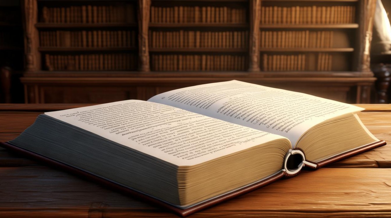 还有什么名言名句,还有什么名言名句呢-图1 还有什么名言名句,还有什么名言名句呢-图1