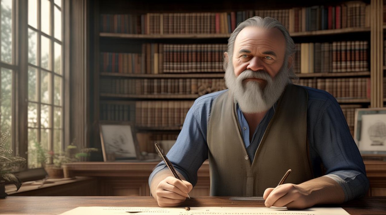 做事需要方法的名言,做事需要方法的名言有哪些-图1 做事需要方法的名言,做事需要方法的名言有哪些-图1