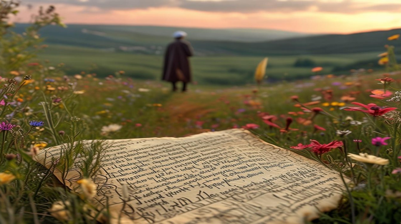 远人诗歌,远人的诗歌-图1 远人诗歌,远人的诗歌-图1