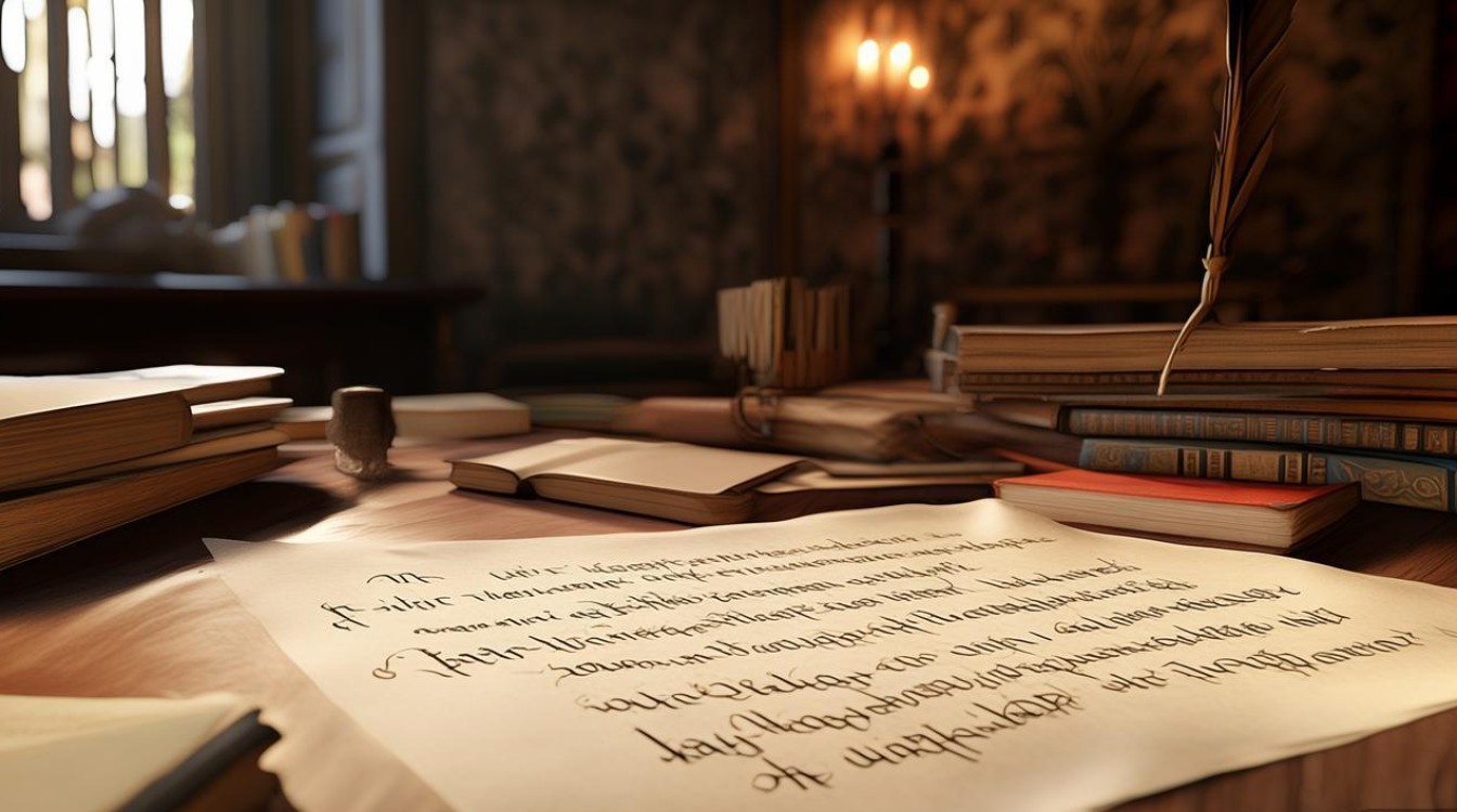 快乐名言为何刷屏?语段里藏着什么情绪密码?-图1 快乐名言为何刷屏?语段里藏着什么情绪密码?-图1